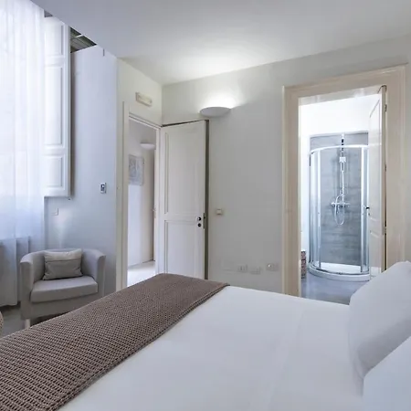 Casa Di Lo 2* לצ'ה