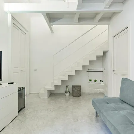 Casa Di Lo 2*
